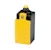 eaton Rajakytkin metalli eaton lsm-11 tappi 1s+1av