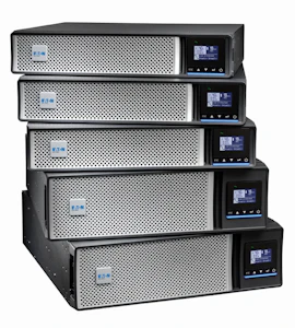 eaton Ups line-interactive eaton 5px3000i rt2u g2