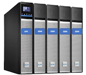 UPS LISÄAKKU EATON 5PX EBM 72V RT3U