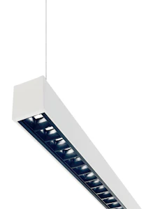 airam Ripustusvalaisin vario p p 1420 37w/840 do/80d wh/wh