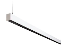 RIPUSTUSVALAISIN VARIO P P1140 31W/840 DO/80D DA2 WH/BK