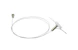 airam Ripustusvalaisin vario p p 1140 31w/840 do/80d wh/bk