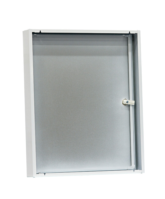 utu Door 600/75door/boxer