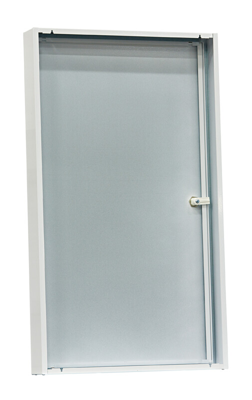 utu Door 850/75door/boxer