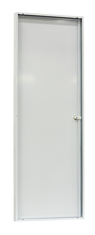 utu Door door 1400/45 boxer
