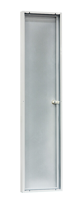 utu Door 1200/45 fe