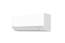 JÄÄHDYTYSLAITE PANASONIC CS-TZ42CKEW SISÄYKSIKKÖ WIFI
