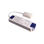ELEKTRON. FÖRKOPPLINGSDON FT 50W 12V IP20 TRIAC
