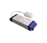ELECTRONIC BALLAST FT 75W 24V IP20 TRIAC