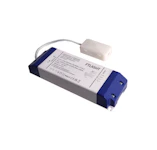 ELECTRONIC BALLAST FT 150W 24V IP20 TRIAC