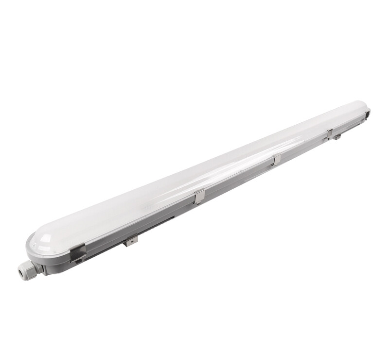 SEALED INDUSTRIAL LUMIN. SWIFT 33W 150LM/W IP65 3CCT
