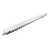 SEALED INDUSTRIAL LUMIN. SWIFT 33W 150LM/W IP65 3CCT