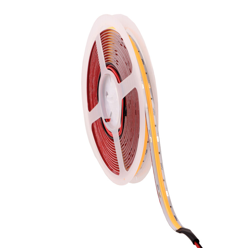 LED STRIP ELITE COB 24V 14W/M 1540LM/M IP20 5M