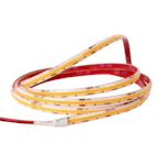LED STRIP ELITE 24V 6W/M 520LM/M IP65 3000K 5M