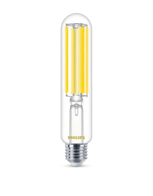 YMPÄRISÄTEILEVÄ LAMPPU COREPRO E27 740 4500LM 70W 26W 230V