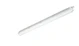 philips Led lum.industrial 4000lm 840 30w l1200 ip65 1lj.