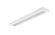 philips Srf mount lumi interact ready 4300lm 840 200x1200 oc ia