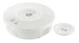 philips Emergency luminaire em152c sm 2s oa/co nm3 elb wh