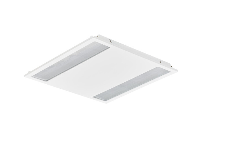 philips Flsh mnt lumin interact ready 4000lm 830 600x600 oc ia