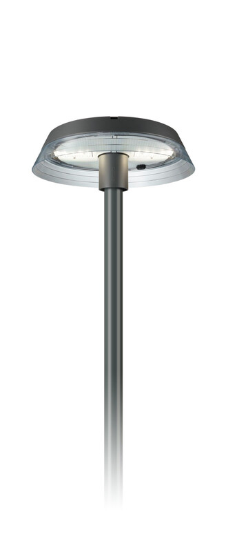 philips Mekaaninen lisätarv. towntune zdp261 dr