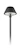 philips Mekaaninen lisätarv. towntune zdp262 dtc
