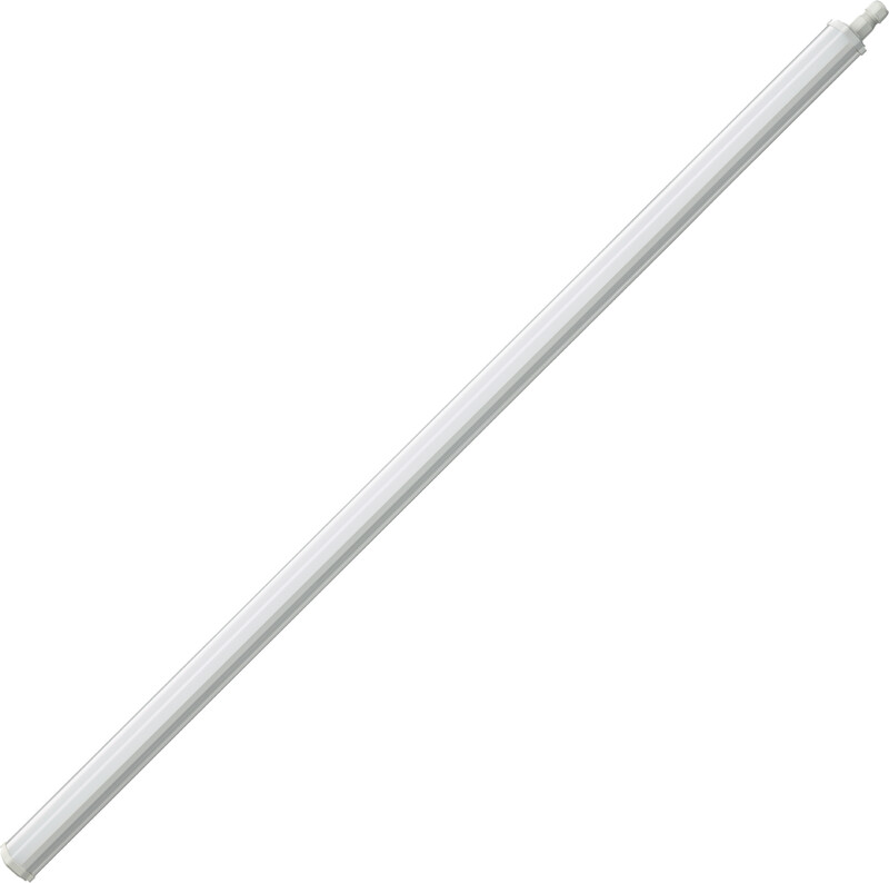 philips Waterproof wt060c le 8000lm 840 65w l1800 ip66 ik08