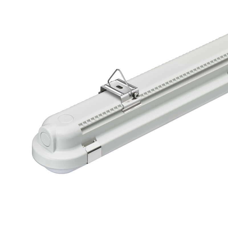 philips Teo.val.sulj. interact ready 6500lm 840 l1500 ip65 3lj. wia