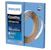 philips Corepro ledstrip 750lm/m 830 27w 5 meters