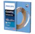 philips Valoprofiili/-nauha corepro 1080lm/m 830 39w 5 metriä
