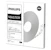 philips Mas ledstrip 475lm/m 927 19w 5 meters ia
