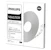 philips Mas ledstrip 920lm/m 930 37w 5 meters ia