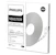 philips Mas ledstrip 1000lm/m 940 37w 5 meters ia