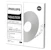 philips Led-ljusslinga master 1450lm/m 965 52w 5 meter ia