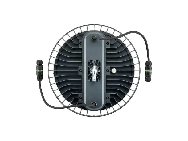 philips By121p g5 15000lm 840 dali ip65 nb