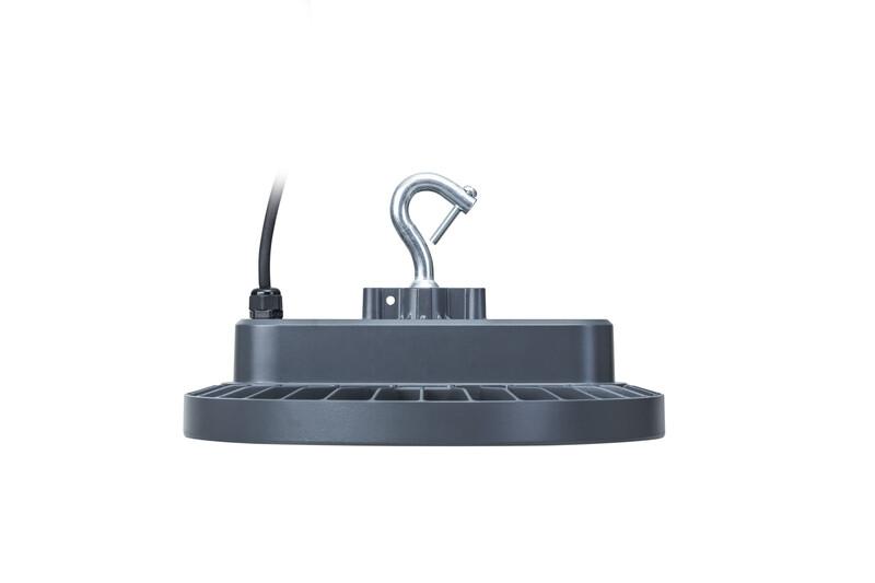 philips By122p g5 30000lm 840 on/off ip65 wb