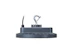 philips By122p g5 30000lm 840 on/off ip65 wb