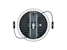 philips Syväsäteilijä coreline highbay 10500lm 840 dali ip65 nb