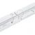 philips Universal armatur coreline 5200lm 840 l1500 on/off ip20