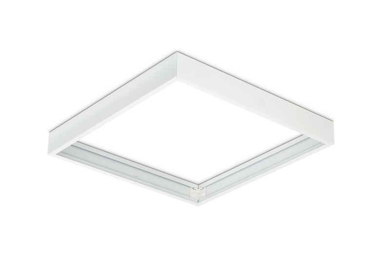 philips Rc159z smb pinta-asennuskehys 600x600
