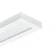 philips Pinta-as.val. coreline surface 3600-6000lm 840 20x120 dali oc