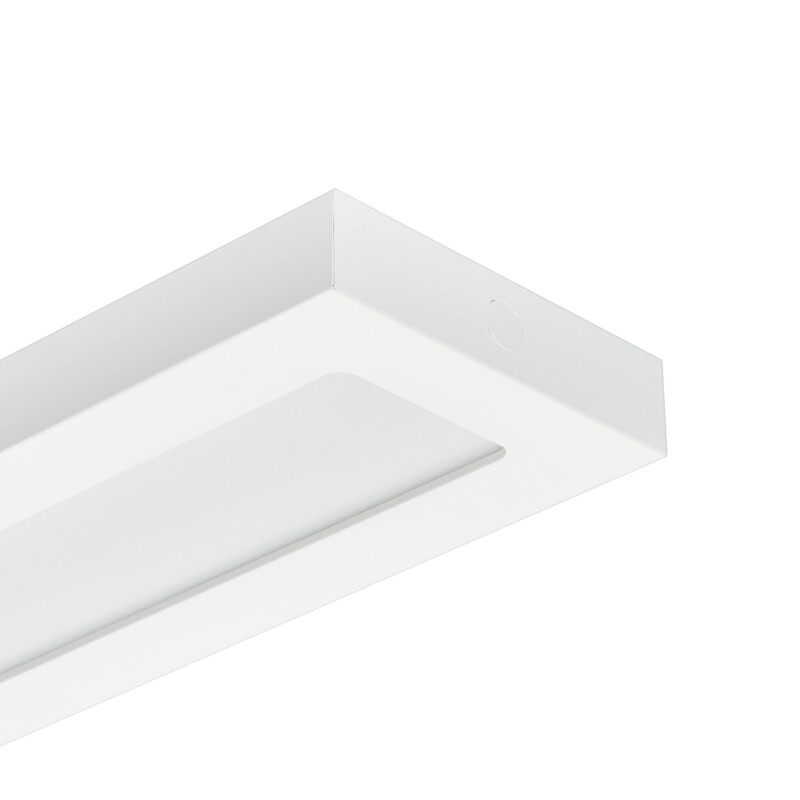 philips Pinta-asenval coreline surface 3600-6000lm 840 200x1200 noc