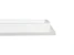 philips Uppoasennusval corel. recessed 3600-6000lm 840 600x600 noc