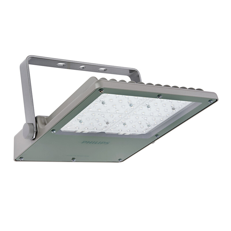 philips Valonheitin bvp130 led160/740 s