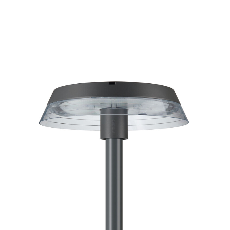 philips Mekaaninen lisätarv. towntune zdp261 dr