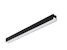 philips Pinta-/ripustusvalais. keyline 4200lm 840 30w on/off l1200 bk