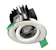philips Alasvalo coreline 800lm 840 7,2w dim d68 alu