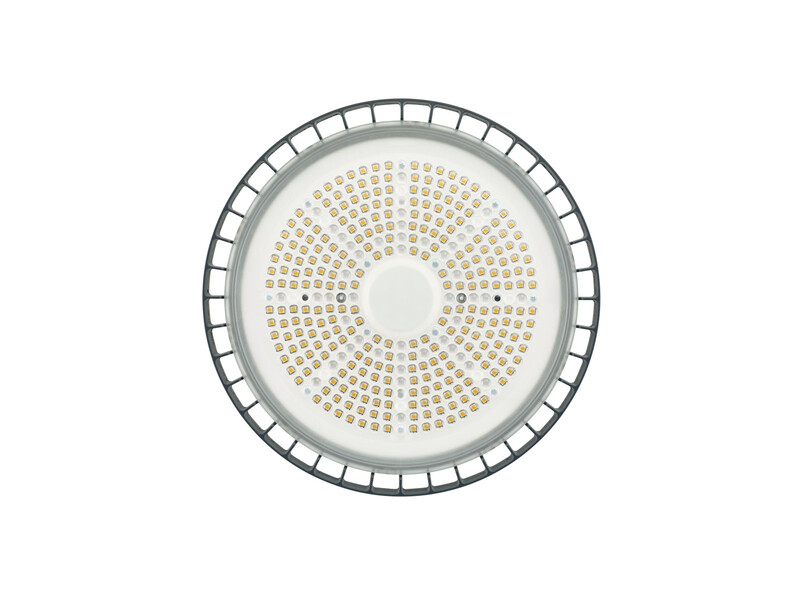 philips By121p g5 15000lm 840 dali ip65 nb