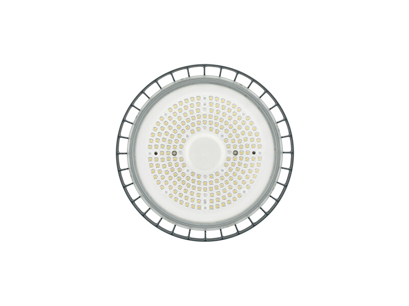philips Syväsäteilijä coreline highbay 10500lm 840 on/off ip65 nb