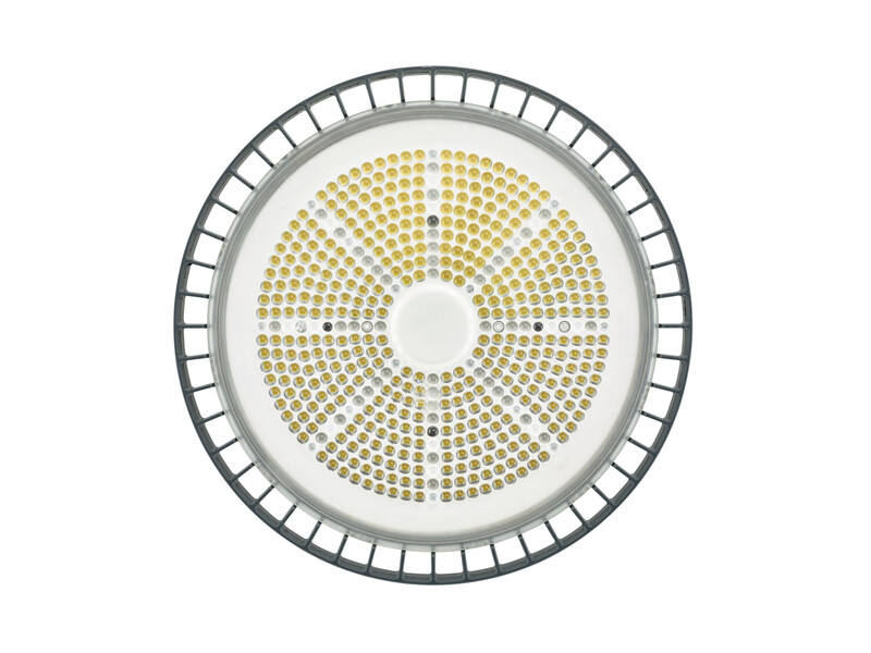 philips Syväsäteilijä coreline highbay 25000lm 865 dali ip65 wb
