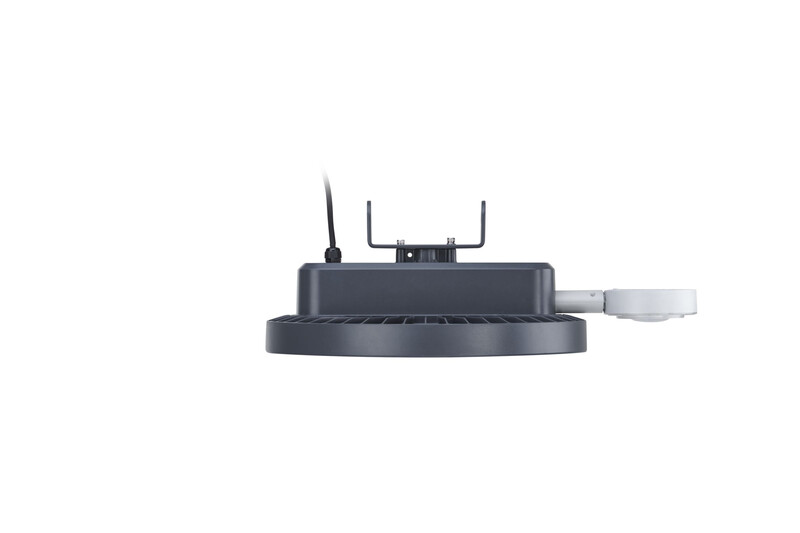philips Syväsäteilijä coreline highbay 20000lm 840 sia ip65 wb h4